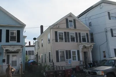 70 Elm Street 1