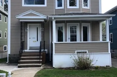 346 High Street #1