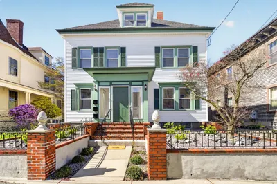 115 Mill St 1