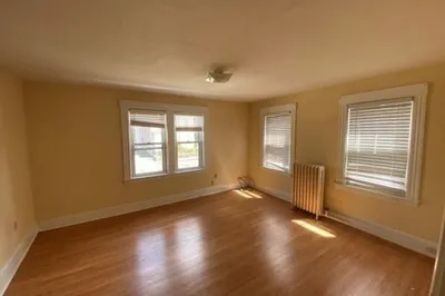 23 Lancaster St 1