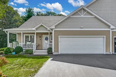 52 Virginia Drive #41 1
