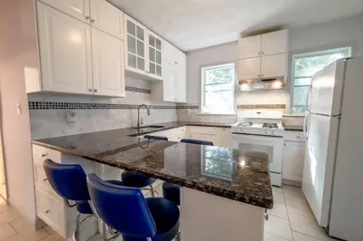 24 Montvale Street #1 1