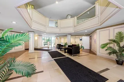 85 Brainerd Rd #202