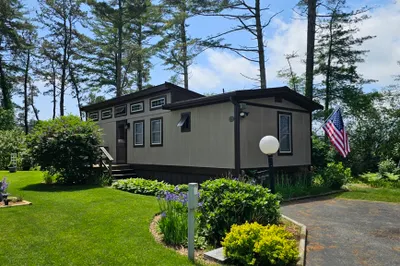 189 Pineview Terrace