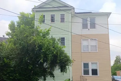 14 Douglas Court