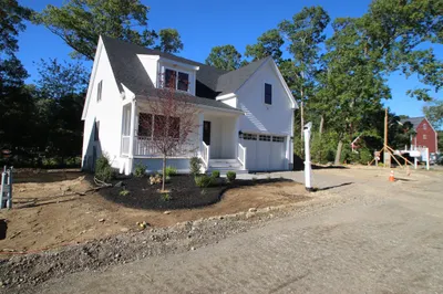 13 Northville Village #13 1