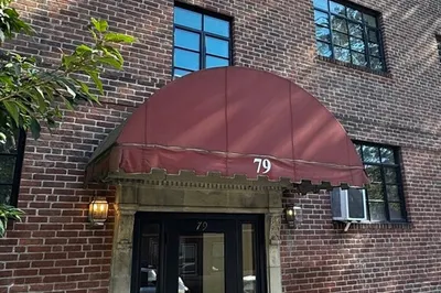79 Sutherland Rd #3