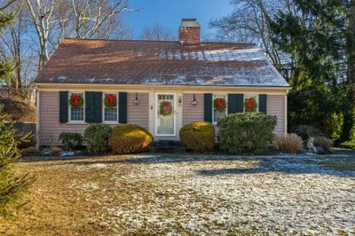 55 Green St 1