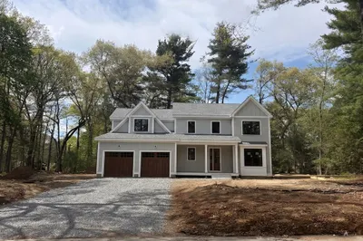 19 Morrill Dr 1