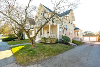177 Franklin St 1