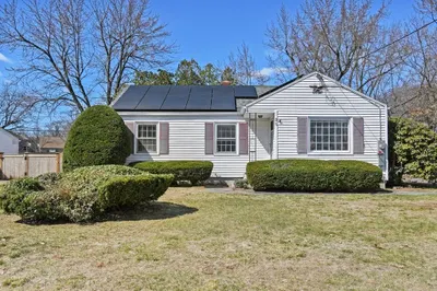 26 Duggan Cir