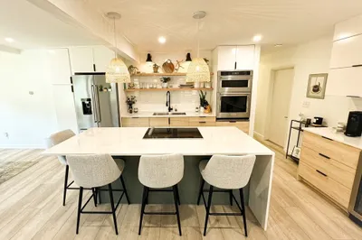 101 Spiers Rd 1