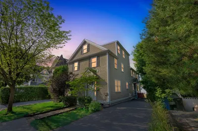 582 Trapelo Rd #582