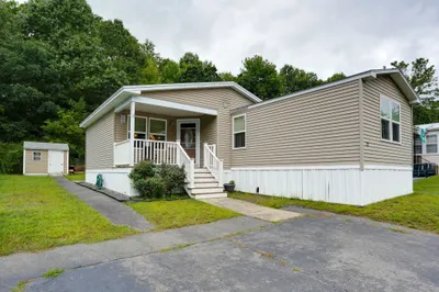 27 Sonia Drive 1