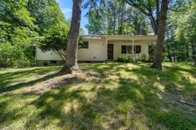 4 Birch Ridge Rd 1