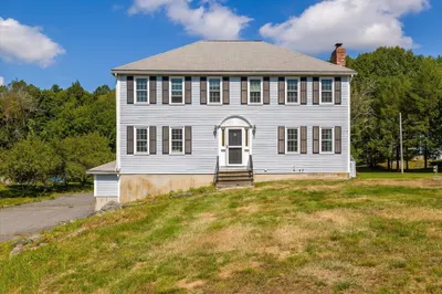 17 Taft Rd 1