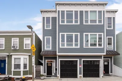 10 Grimes Street #10