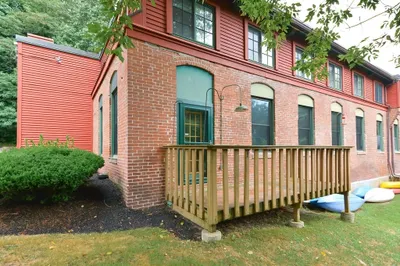 14 Sanford St #54 1