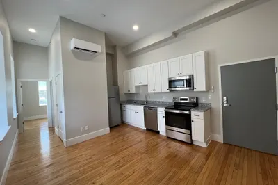 34 St. Joseph Street #20