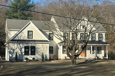 83 Crawford Street 1