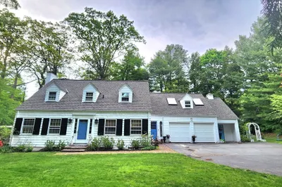 607 Salisbury St 1