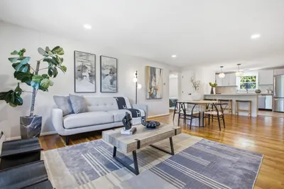 177 Franklin St #3 1
