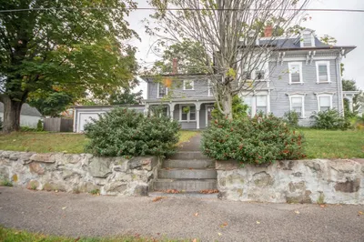 108 Vernon St #1 1