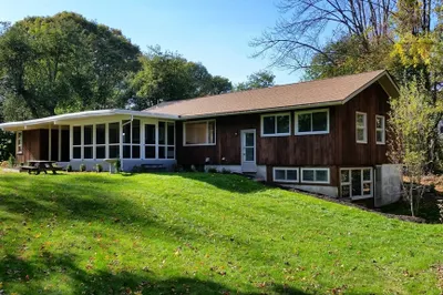 34 Karlton Circle 1