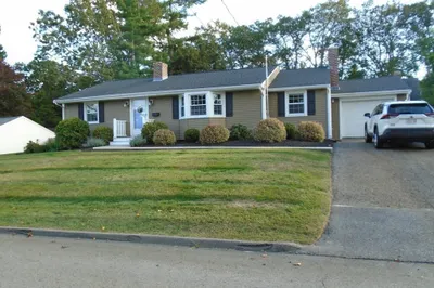 29 Appletree Lane 1
