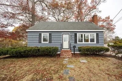 55 Highland Ave