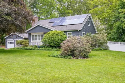 300 Mason Road Ext 1