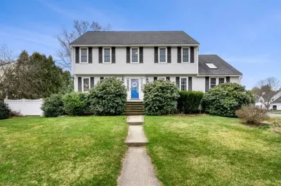 13 Bayberry Rd 1