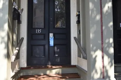 135 Otis St #2