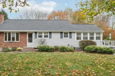 362 Linwood Street 1