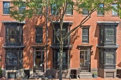 99 + 101 W. Springfield St 1