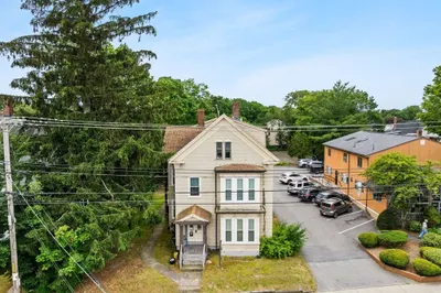 282 Belmont St 1