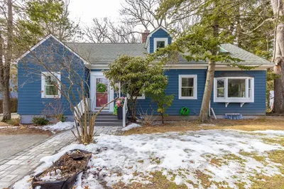 663 Greendale Ave