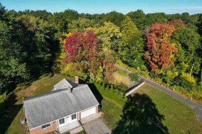 56 Princess Rd 1