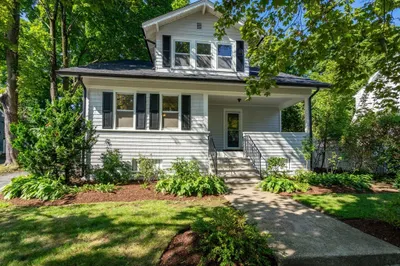 52 Harding St 1