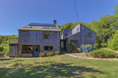 20 Lils Way