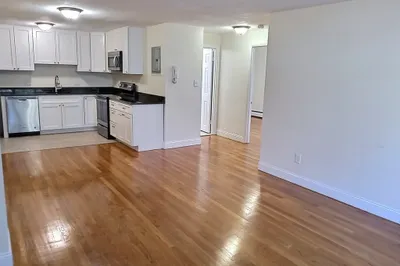217 Kent St #21
