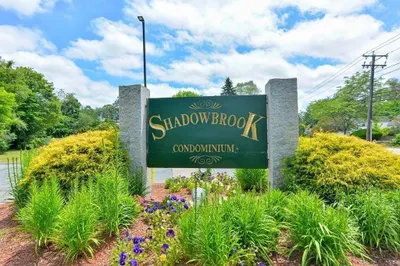10 Shadowbrook Ln #68