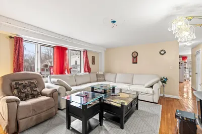 54 Shirley Ave 1