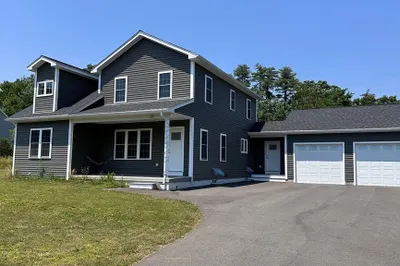 31 Champney St 1