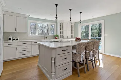 120 Great Hill Drive 1