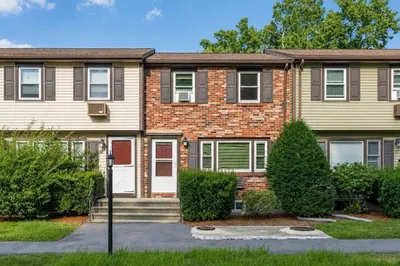 20 Washington Street #3-6 1