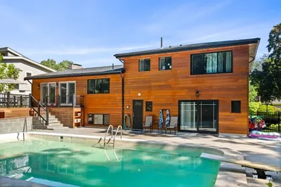 93 Woodcliff Road