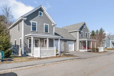 3 Daley Drive #3 1