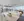 22 Liberty Drive #2A Floor 2