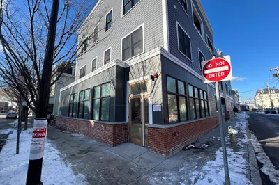 747 Cambridge Street 1